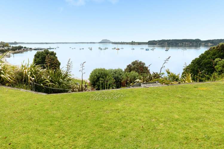 61 Omokoroa Road Omokoroa_19