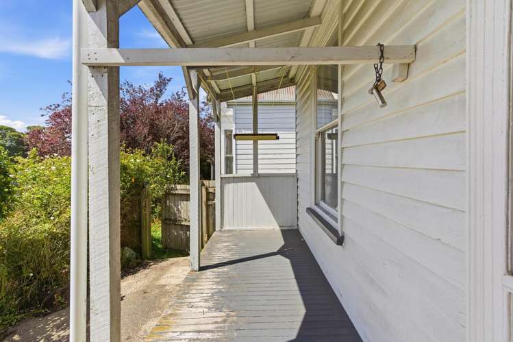 44 Meadow Street Mornington_18
