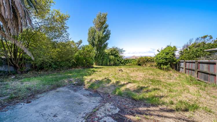 43 Blake Street New Brighton_4