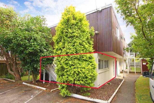 5/33a Kingsview Road Mount Eden_1