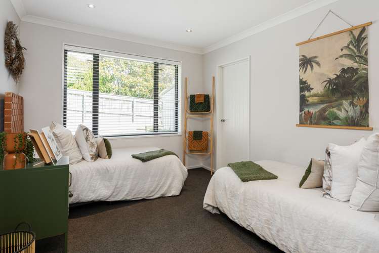 7 Ashwood Drive Witherlea_15