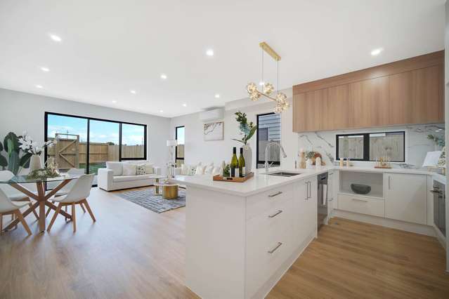 12 Kapeta Lane Drury_2