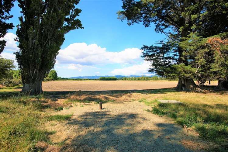 36 Andrews Road Lincoln_17