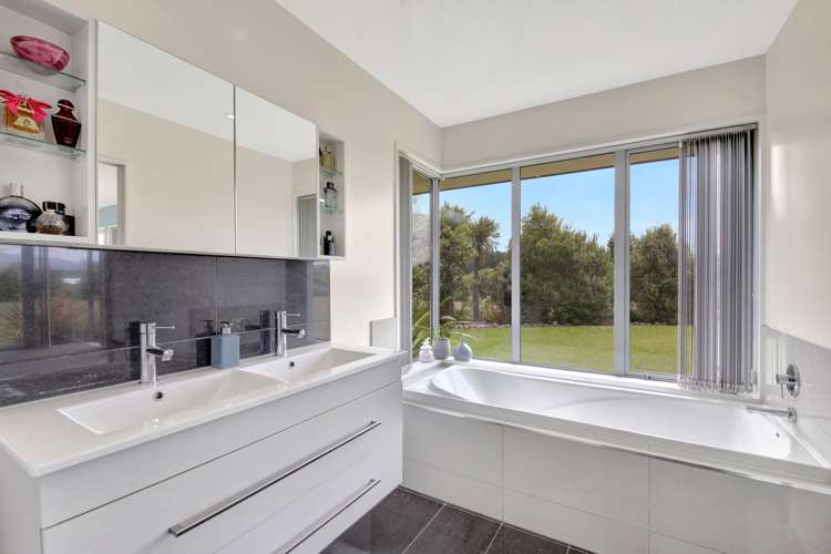149 Hodgsons Road Loburn_13