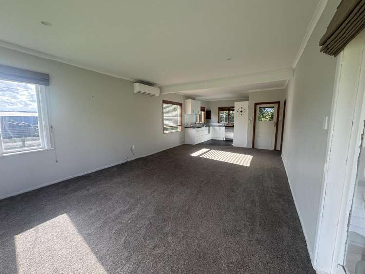 3 George Street Ohingaiti_2