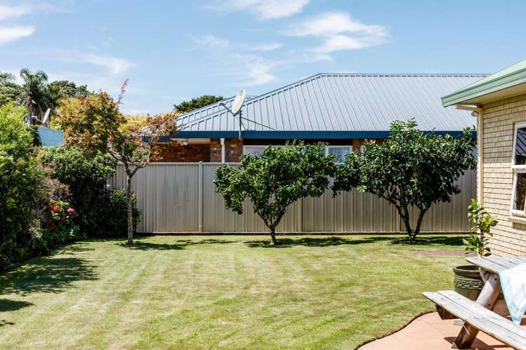 16 Werahika Place Whakatane_7