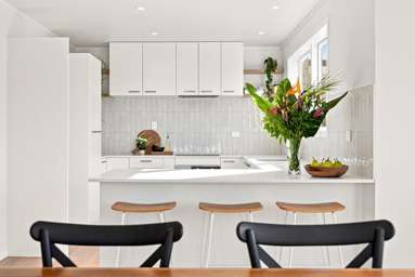 96A Racecourse Road_2