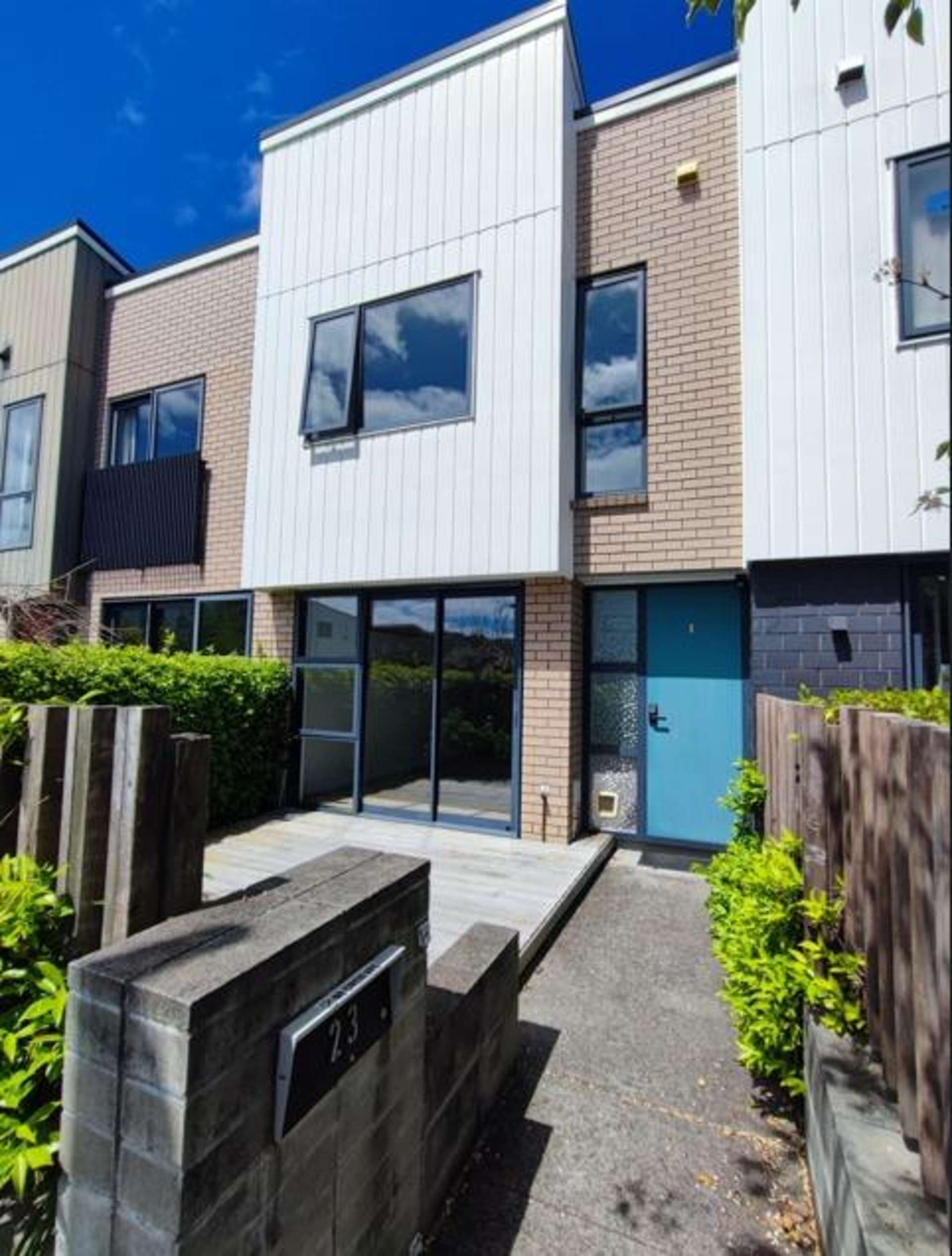 23 onekiritea road Hobsonville_0