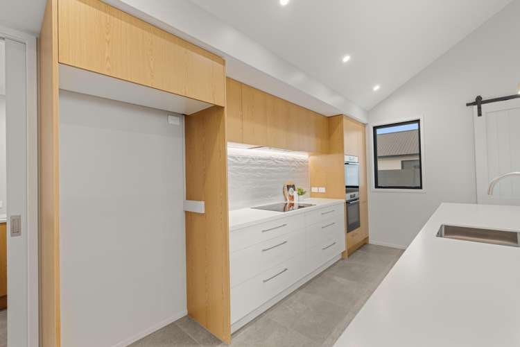 4 Eccles Street Gore_6