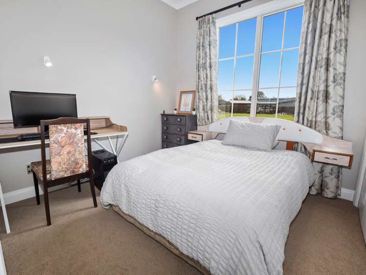 7 Stamford Place Ohauiti_7