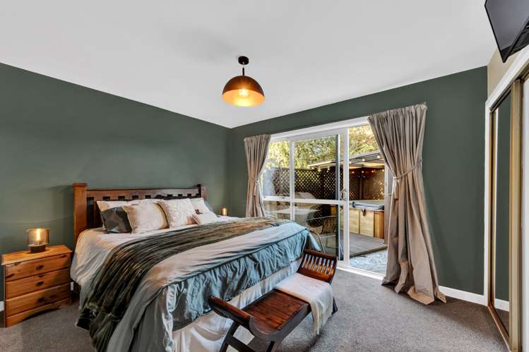 73 Warren Crescent Hillmorton_9