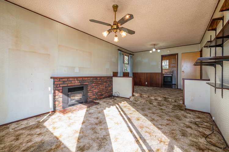 10a Glenorchy Street Glen Eden_6