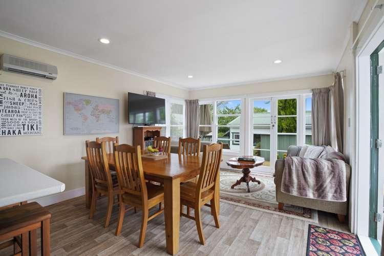 43a Hall Street Pukekohe_5