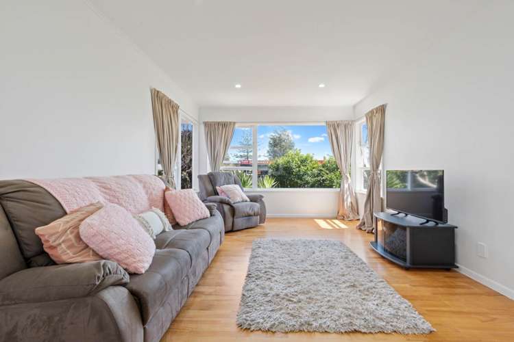 36 Edinburgh Avenue Rosehill_4