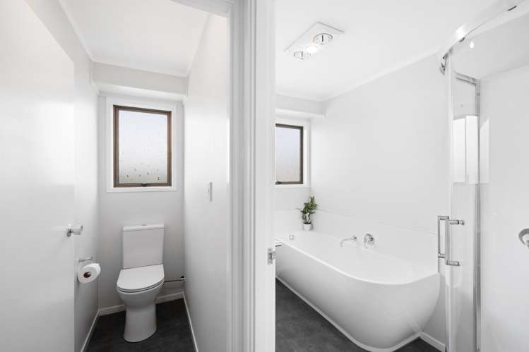 12 Hibiscus Avenue Hamilton Lake_13