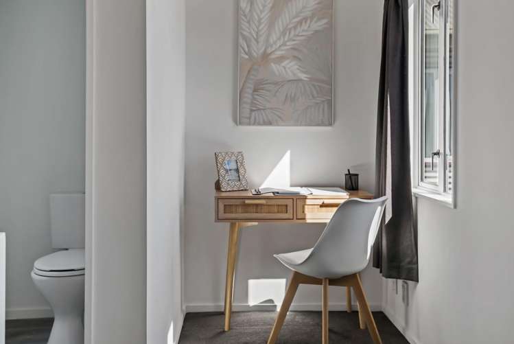 135C Waltham Road Sydenham_15