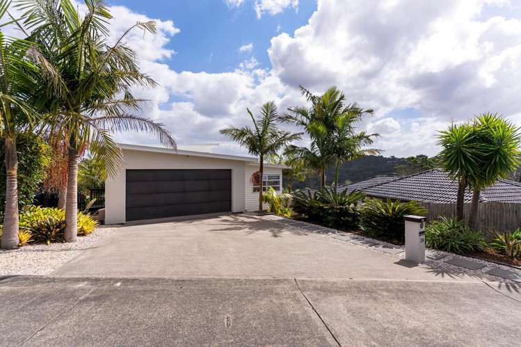 104 Glendhu Road Bayview_47