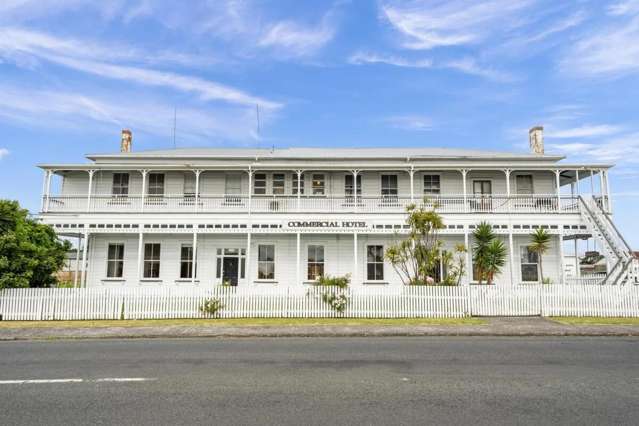 73-77 River Road Dargaville_2