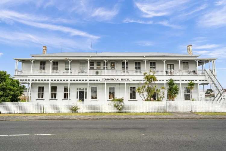 73-77 River Road Dargaville_2
