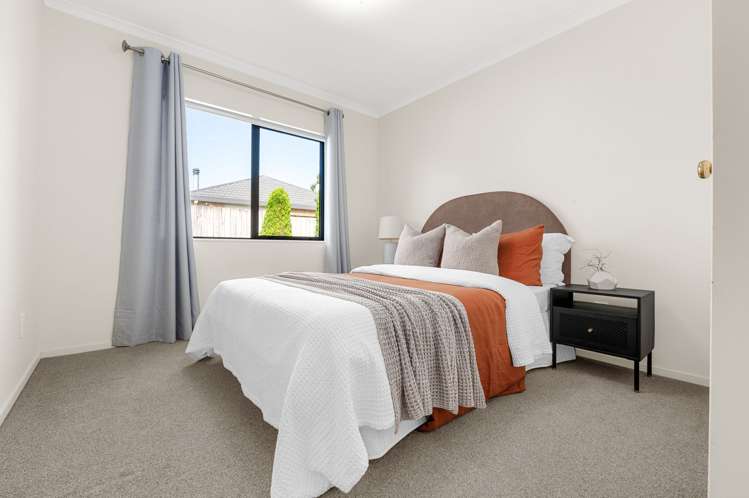 23 Northmeadow Drive Rototuna_16