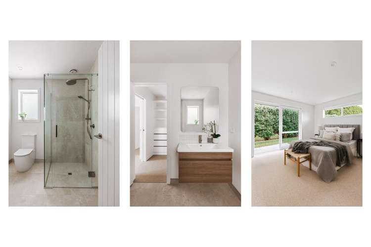 7 Manawanui Place Omokoroa_23