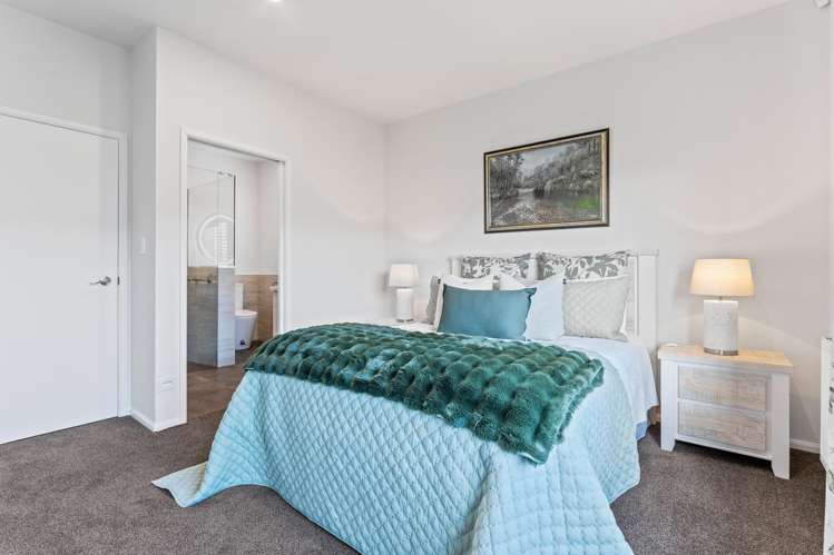 120A Glasgow Street Whanganui_3