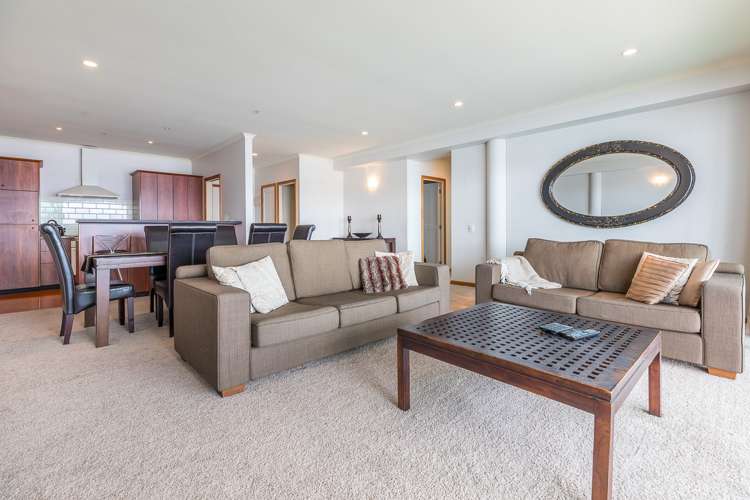 64/145 Quay Street Waitemata Harbour_4