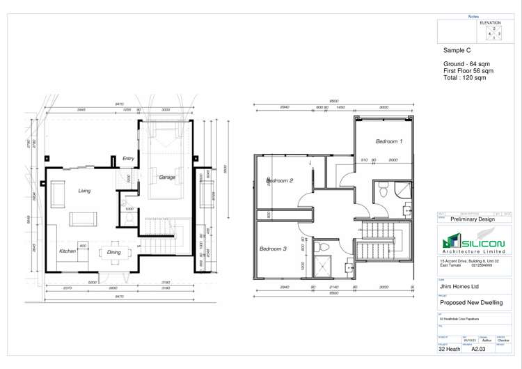32 Heathdale Crescent Papakura_6