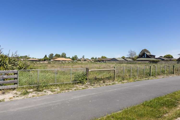 120 Prestons Road Redwood_1