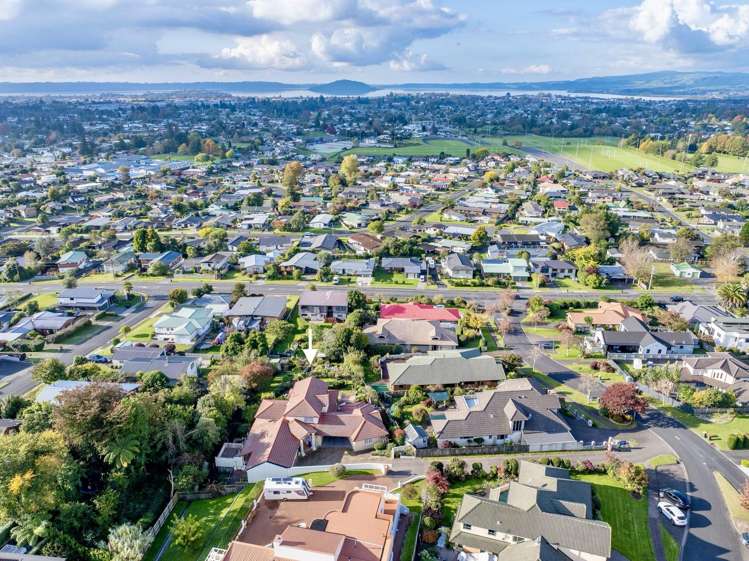 9-11 Cobbe Place Pomare_30