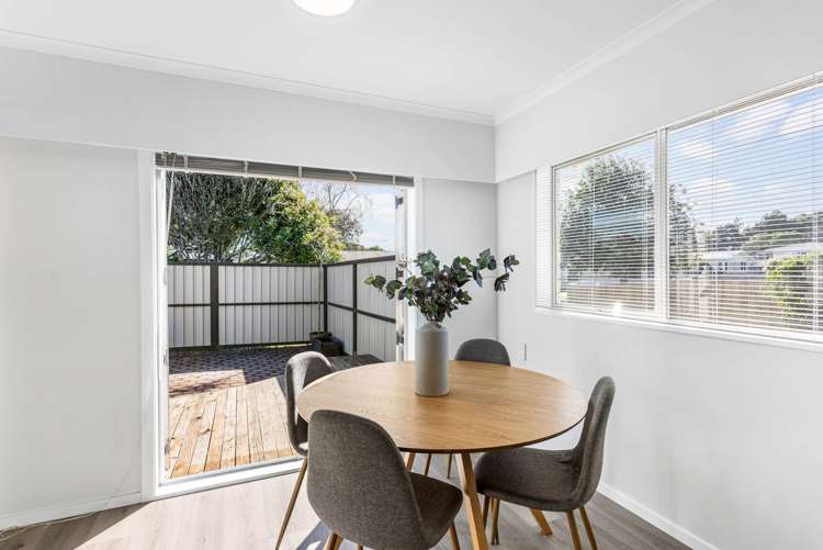 12 Churchill Street Pukekohe_3