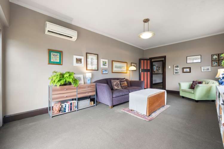 16 Marlborough Street Phillipstown_8