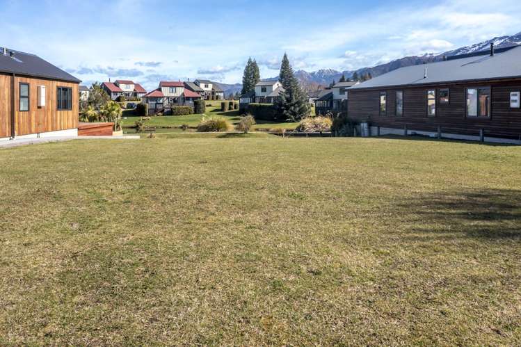 11 Rutherford Crescent Hanmer Springs_5