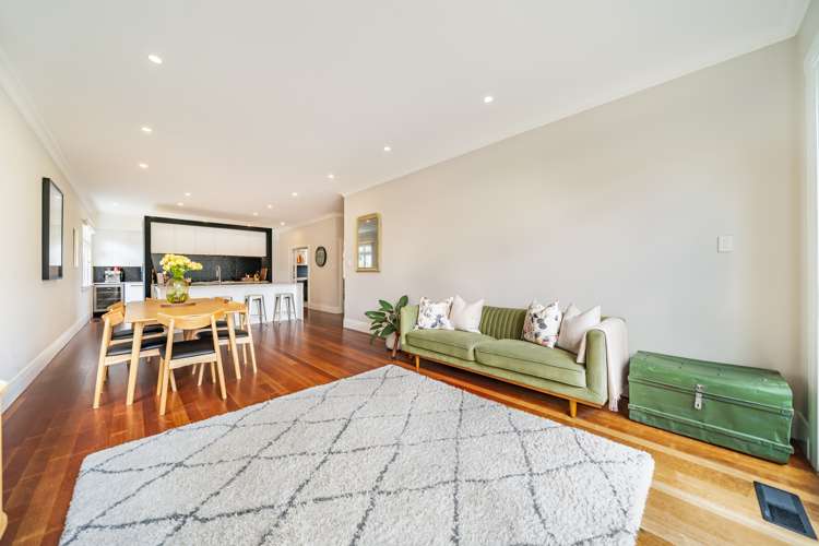 19 Graham Street Petone_5
