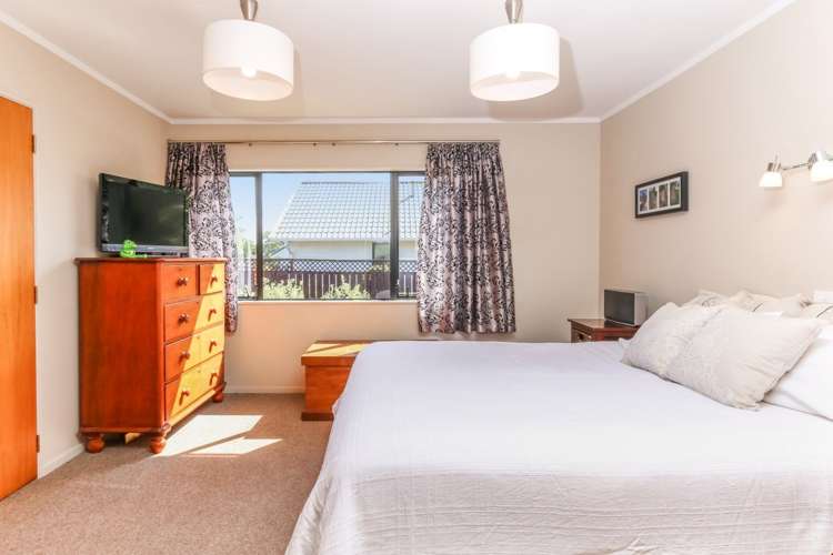 19c Kay Drive Blockhouse Bay_14