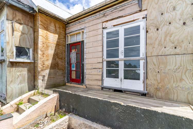 32 Neidpath Road Mornington_6