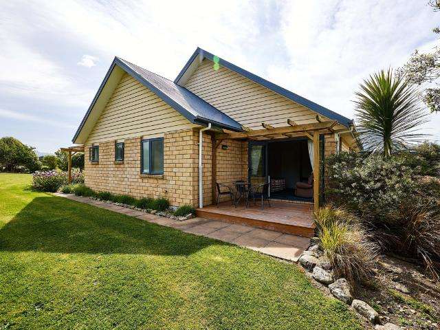 29 Skevingtons Road Hapuku_4