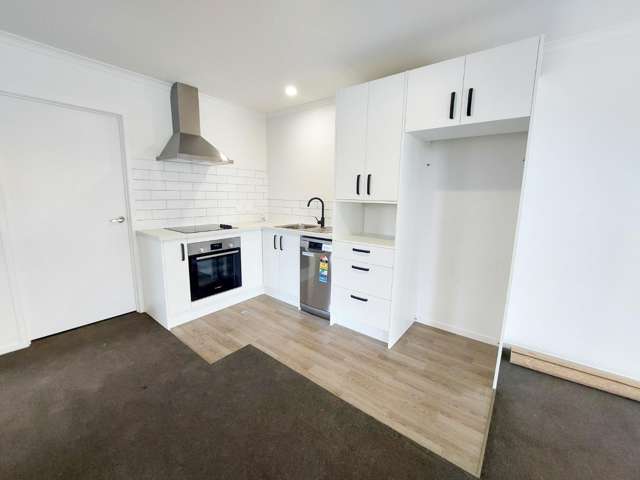 4/152 Old Farm Road 1074_3