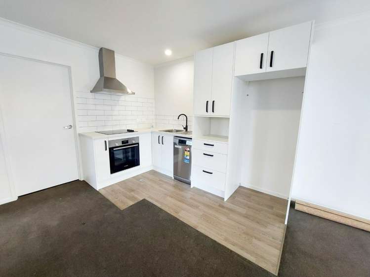 4/152 Old Farm Road 1074_3
