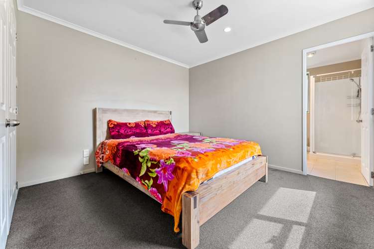 138a Settlement Road Papakura_6