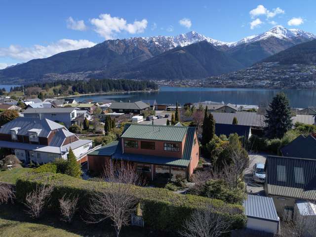 8 Kelvin Place Kelvin Heights_4