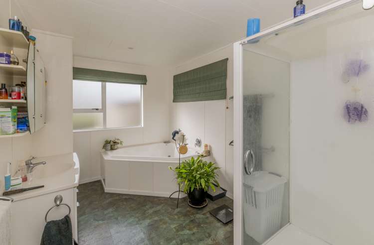 500 Foxton Shannon Road Foxton_9