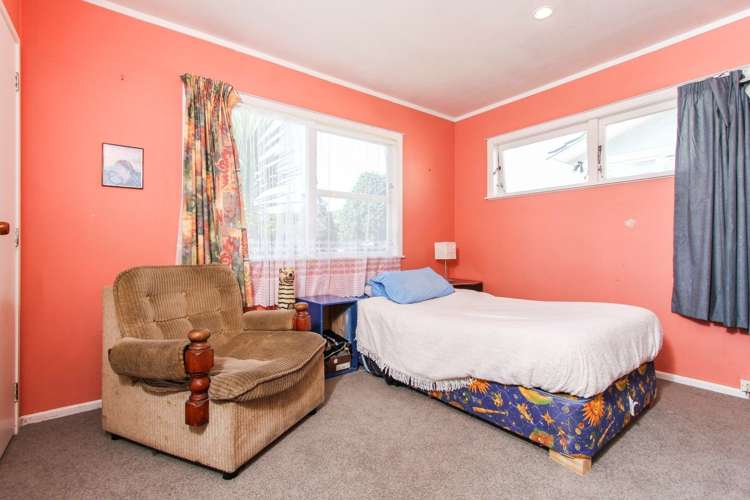 38 Hilling Street Titirangi_7