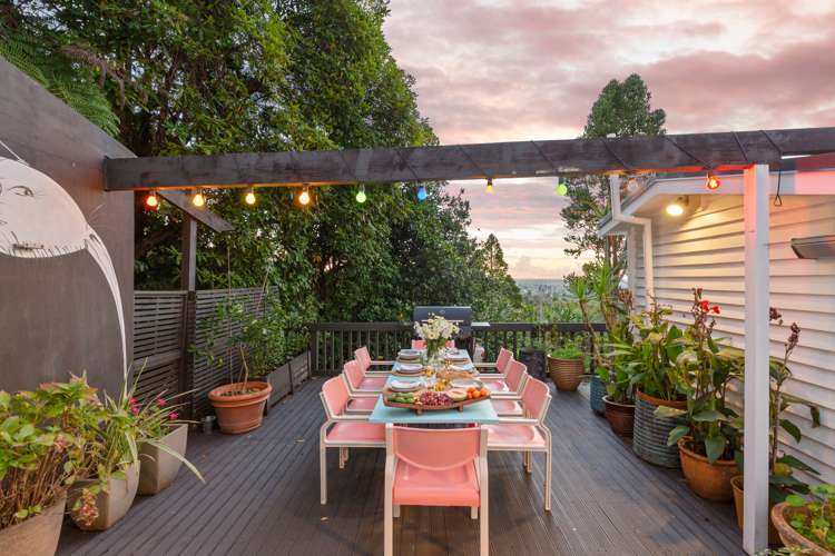 391 Titirangi Road Titirangi_9