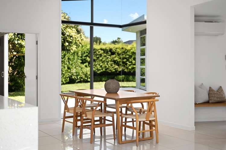 6 Aspen Court Huntington_7