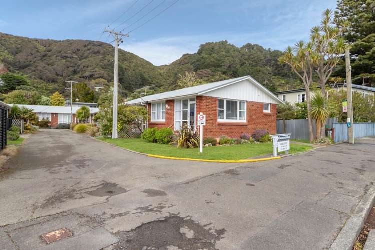 12/417 Muritai Road Eastbourne_11