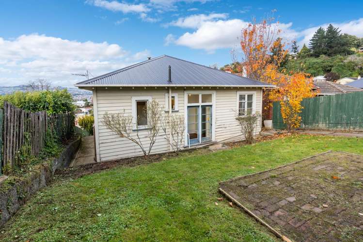 18 Burnett Street Calton Hill_25