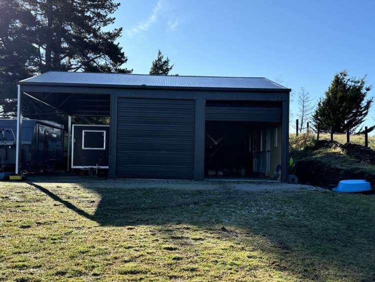 2 Hill Street Palmerston_8