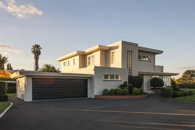 65 Braid Road 1148_2