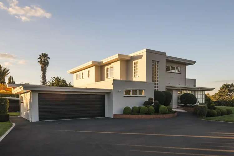 65 Braid Road 1148_2
